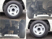 TOYOTA Toyoace Others CBA-TRH214W 2020 58,000km_15