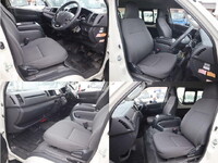 TOYOTA Toyoace Others CBA-TRH214W 2020 58,000km_16