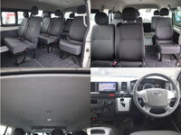 TOYOTA Toyoace Others CBA-TRH214W 2020 58,000km_17