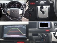 TOYOTA Toyoace Others CBA-TRH214W 2020 58,000km_18
