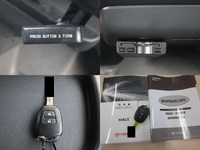 TOYOTA Toyoace Others CBA-TRH214W 2020 58,000km_19