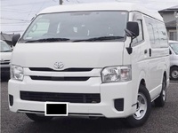 TOYOTA Toyoace Others CBA-TRH214W 2020 58,000km_1