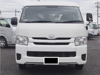 TOYOTA Toyoace Others CBA-TRH214W 2020 58,000km_2