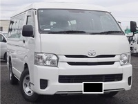 TOYOTA Toyoace Others CBA-TRH214W 2020 58,000km_3