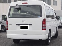 TOYOTA Toyoace Others CBA-TRH214W 2020 58,000km_4