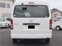 TOYOTA Toyoace Others CBA-TRH214W 2020 58,000km_5