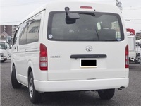 TOYOTA Toyoace Others CBA-TRH214W 2020 58,000km_6