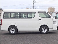TOYOTA Toyoace Others CBA-TRH214W 2020 58,000km_7