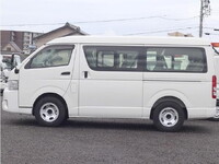 TOYOTA Toyoace Others CBA-TRH214W 2020 58,000km_8