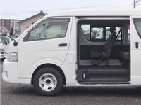 TOYOTA Toyoace Others CBA-TRH214W 2020 58,000km_9