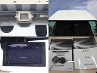TOYOTA Toyoace Covered Truck 2DG-GDY231 2021 1,000km_13