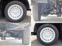 TOYOTA Toyoace Covered Truck 2DG-GDY231 2021 1,000km_16