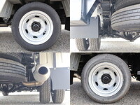 TOYOTA Toyoace Covered Truck 2DG-GDY231 2021 1,000km_17