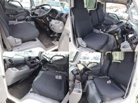 TOYOTA Toyoace Covered Truck 2DG-GDY231 2021 1,000km_18