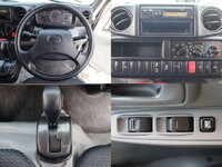 TOYOTA Toyoace Covered Truck 2DG-GDY231 2021 1,000km_19