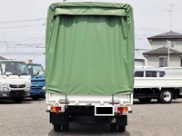 TOYOTA Toyoace Covered Truck 2DG-GDY231 2021 1,000km_5
