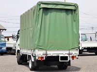 TOYOTA Toyoace Covered Truck 2DG-GDY231 2021 1,000km_6