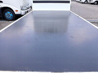 TOYOTA Toyoace Flat Body 3BF-TRY230 2022 27,000km_10