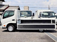 TOYOTA Toyoace Flat Body 3BF-TRY230 2022 27,000km_11