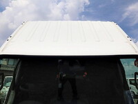 TOYOTA Toyoace Flat Body 3BF-TRY230 2022 27,000km_12