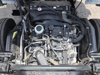 TOYOTA Toyoace Flat Body 3BF-TRY230 2022 27,000km_13