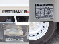 TOYOTA Toyoace Flat Body 3BF-TRY230 2022 27,000km_14