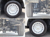 TOYOTA Toyoace Flat Body 3BF-TRY230 2022 27,000km_15