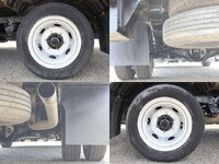 TOYOTA Toyoace Flat Body 3BF-TRY230 2022 27,000km_16