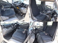 TOYOTA Toyoace Flat Body 3BF-TRY230 2022 27,000km_17