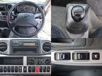 TOYOTA Toyoace Flat Body 3BF-TRY230 2022 27,000km_18