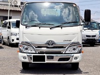 TOYOTA Toyoace Flat Body 3BF-TRY230 2022 27,000km_2