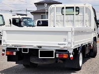TOYOTA Toyoace Flat Body 3BF-TRY230 2022 27,000km_4