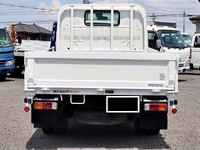 TOYOTA Toyoace Flat Body 3BF-TRY230 2022 27,000km_5