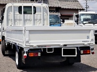 TOYOTA Toyoace Flat Body 3BF-TRY230 2022 27,000km_6