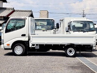 TOYOTA Toyoace Flat Body 3BF-TRY230 2022 27,000km_8