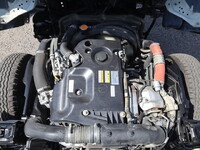 ISUZU Elf Dump TPG-NJR85AD 2016 53,000km_13