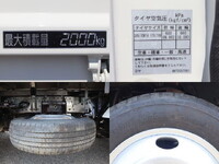 ISUZU Elf Dump TPG-NJR85AD 2016 53,000km_14