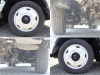 ISUZU Elf Dump TPG-NJR85AD 2016 53,000km_15