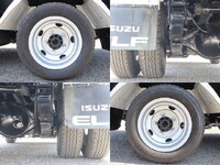 ISUZU Elf Dump TPG-NJR85AD 2016 53,000km_16