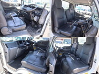 ISUZU Elf Dump TPG-NJR85AD 2016 53,000km_17