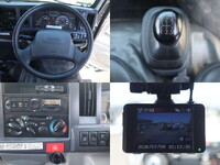 ISUZU Elf Dump TPG-NJR85AD 2016 53,000km_18