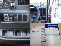 ISUZU Elf Dump TPG-NJR85AD 2016 53,000km_19