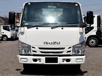 ISUZU Elf Dump TPG-NJR85AD 2016 53,000km_2