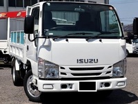 ISUZU Elf Dump TPG-NJR85AD 2016 53,000km_3