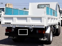 ISUZU Elf Dump TPG-NJR85AD 2016 53,000km_4