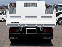 ISUZU Elf Dump TPG-NJR85AD 2016 53,000km_5