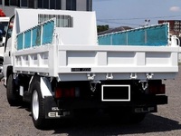 ISUZU Elf Dump TPG-NJR85AD 2016 53,000km_6