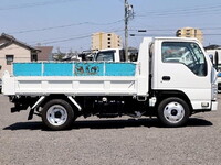 ISUZU Elf Dump TPG-NJR85AD 2016 53,000km_7