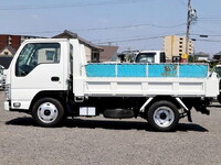 ISUZU Elf Dump TPG-NJR85AD 2016 53,000km_8