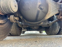 ISUZU Giga Trailer Head QDG-EXZ52AJ 2015 539,000km_10